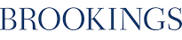 Brookings logo