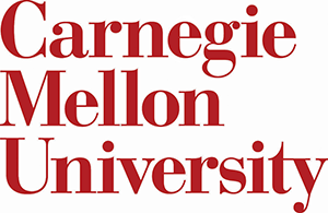C.M.U. logo
