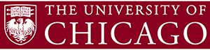 University of Chicago logo